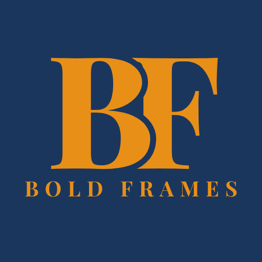 logo main