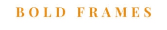 logo-sa-01.png