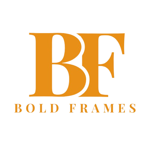 logo main