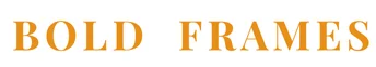 logo main